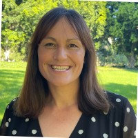 SEEPEX Employee Jenny Nicholson's profile photo