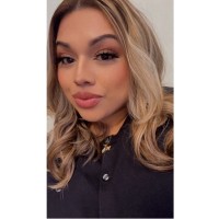 Ruth Cantero-Khetsun's profile photo