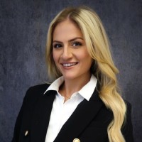 Taylor Haley Email