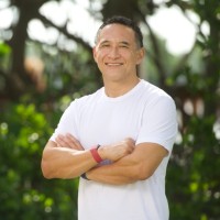 boldstart ventures Employee Ed Sim's profile photo