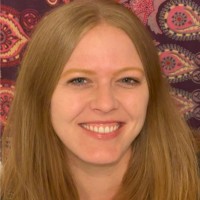 San Diego Applied Behavior Analysis, LLC. Employee Janet Oliver's profile photo