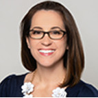 The Children's Place Employee Beth Nichols's profile photo