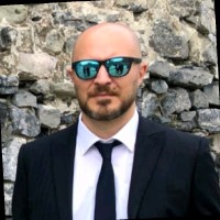 Edoardo Grassi Email
