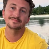Jack Grennan Email & Phone Number