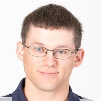 Bandwidth Inc. Employee David Lapin's profile photo