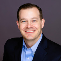 Indeeco Employee John Brune's profile photo