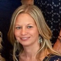 Keller Williams Realty, Inc. Employee Jen Langdon's profile photo