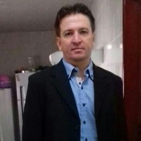 Wellington Moraes Email