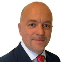 WANDFLUH SARL Employee Oswald Mutter's profile photo