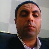 Ashraf Sayed Email & Phone Number