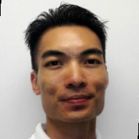 Kuok Wong Email