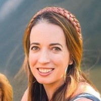 Kayla Springer Email & Phone Number
