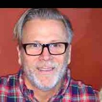 Red River Roofing Siding & Windows Employee Brad McLaughlin's profile photo
