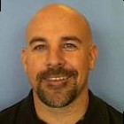 Ronnie Richards Email & Phone Number