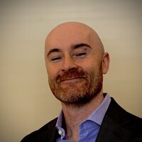 Skystone Group LLC Employee Jack Dooley's profile photo