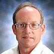 General Motors Employee Russell Abrams's profile photo