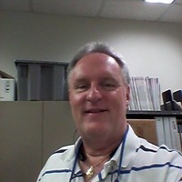 Rose Electronics Employee Tommy Parkhurst's profile photo