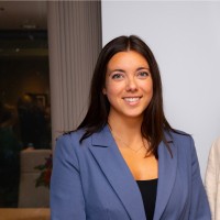 Abrahams Kaslow & Cassman LLP Employee Brenna Bushey's profile photo