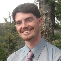 Daniel Haas's profile photo