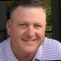 Levata Employee Brian Dell's profile photo
