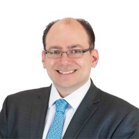 Florida Prepaid College Foundation Employee William Thompson's profile photo