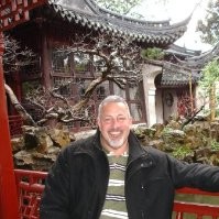 Craven Thompson & Associates, Inc. Employee Joe Handley's profile photo