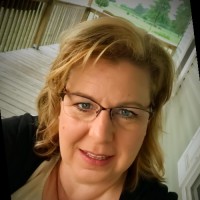Joann Shepherd Email & Phone Number