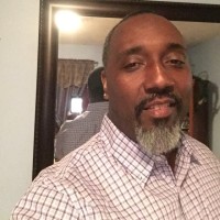 Clyde Carson Email