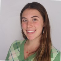 National Sports Center for the Disabled (NSCD) Employee Madeline Crosby's profile photo