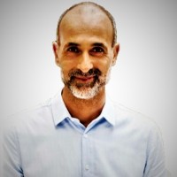 BGS BioScience Employee Jhon Gray's profile photo