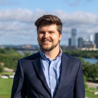 Conor Wagner Email & Phone Number