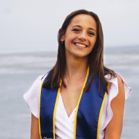 MOXI, The Wolf Museum of Exploration + Innovation Employee Leah Forester's profile photo