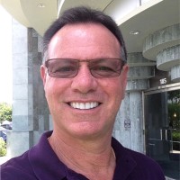 Richard Kramer Email & Phone Number
