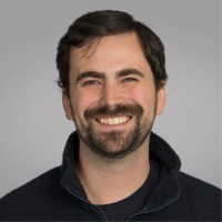 TRC Companies, Inc. Employee Patrick Steelman's profile photo