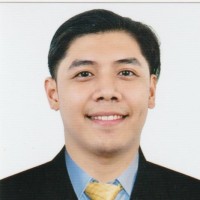 DB Results Employee Darcy D's profile photo