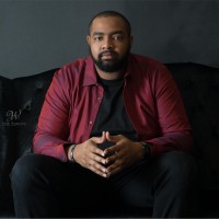 Tate County School District Employee Corey Young's profile photo