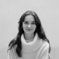 Georgiana Roxburgh Email