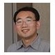 Chong Wang Email
