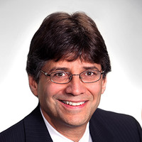 CBIZ CPAs P.C. Employee Steve Gilman's profile photo