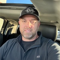 Dataplus Communications Employee Chris Giraldes's profile photo