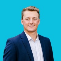 TruNorth AI Employee Alex Jost's profile photo