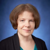 Data Machines Employee Susan Thistlethwaite's profile photo