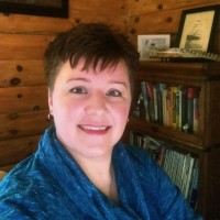 Lea Binderup Email & Phone Number