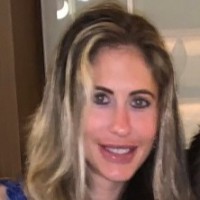 Heather Bevan Email & Phone Number