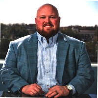 Christopher Ross Email & Phone Number