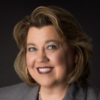 Michele Walters Email & Phone Number