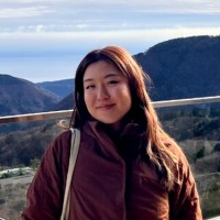 Lucy Kuo's profile photo