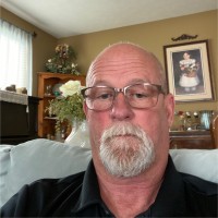 Rick Krull Email & Phone Number