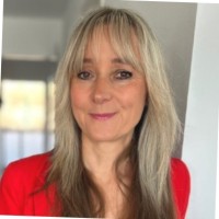Lachmann & Rink GmbH Employee Annette Häbel's profile photo