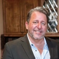 Jeffrey Sander